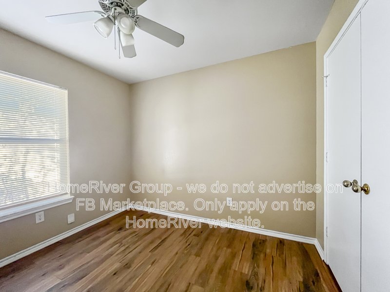 3BR Home | Large Backyard | Attached Garage | Available Now. property image