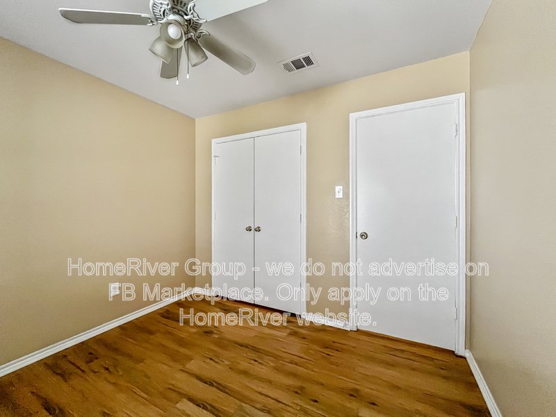 3BR Home | Large Backyard | Attached Garage | Available Now. property image