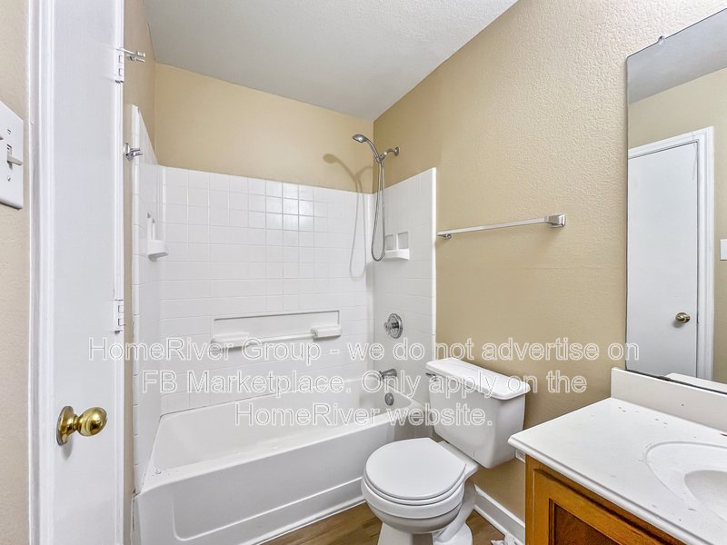 3BR Home | Large Backyard | Attached Garage | Available Now. property image