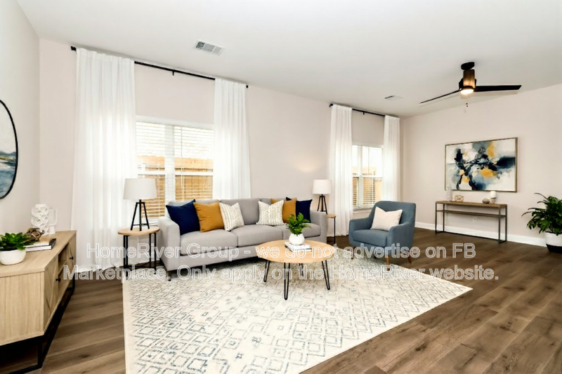 Availablenow! 1200 Bullock Dr, Princeton, TX 75407 property image