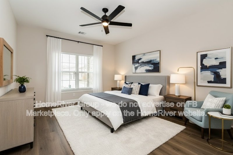 Availablenow! 1200 Bullock Dr, Princeton, TX 75407 property image