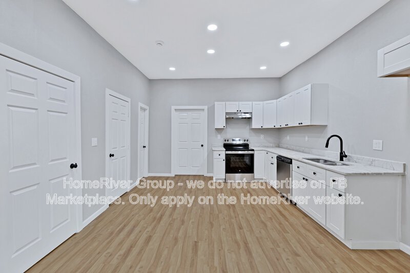 3BR with Covered Porch | Large Yard | Pet-Friendly. property image