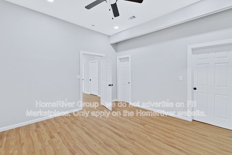 3BR with Covered Porch | Large Yard | Pet-Friendly. property image