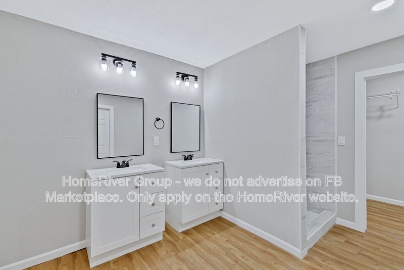 3BR with Covered Porch | Large Yard | Pet-Friendly. property image