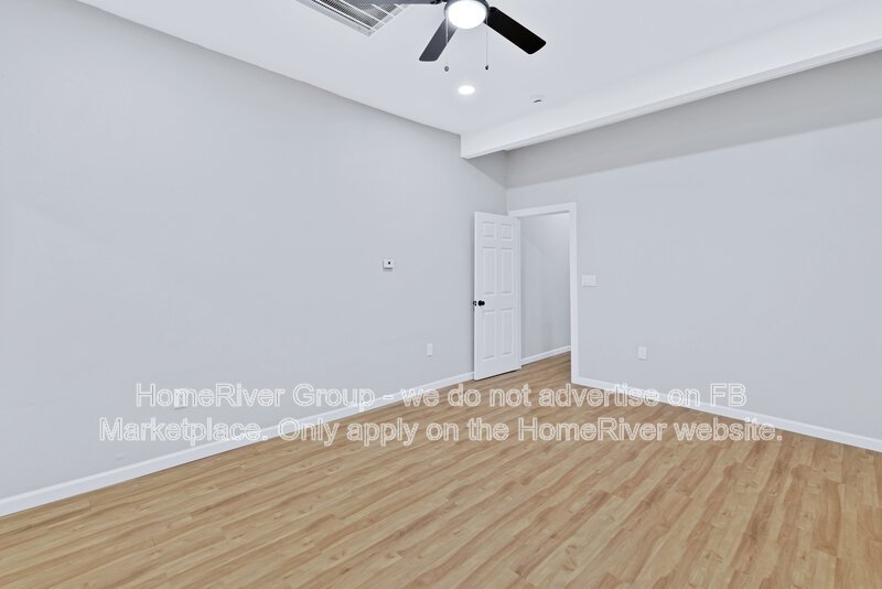 3BR with Covered Porch | Large Yard | Pet-Friendly. property image