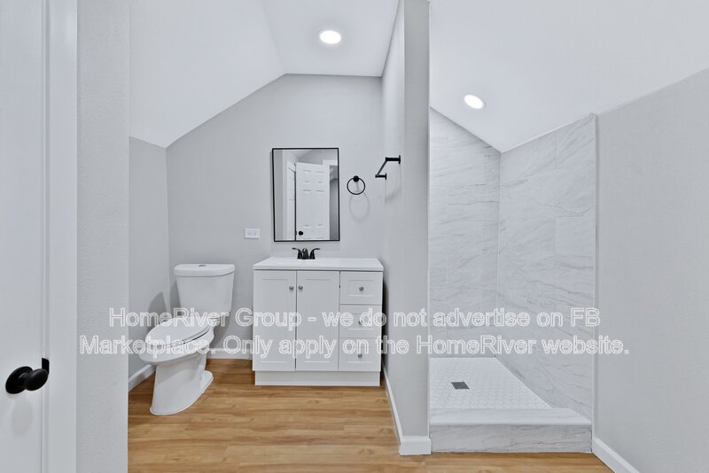 3BR with Covered Porch | Large Yard | Pet-Friendly. property image