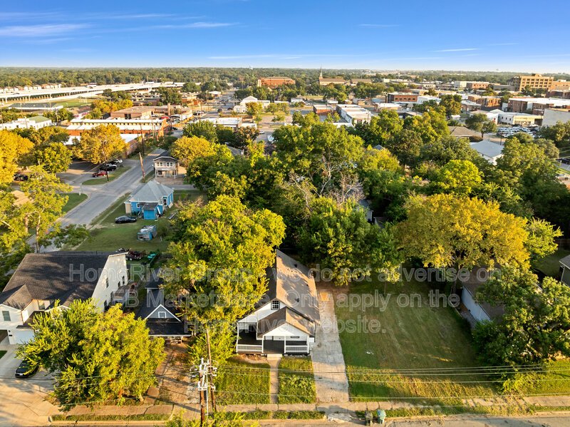 3BR with Covered Porch | Large Yard | Pet-Friendly. property image