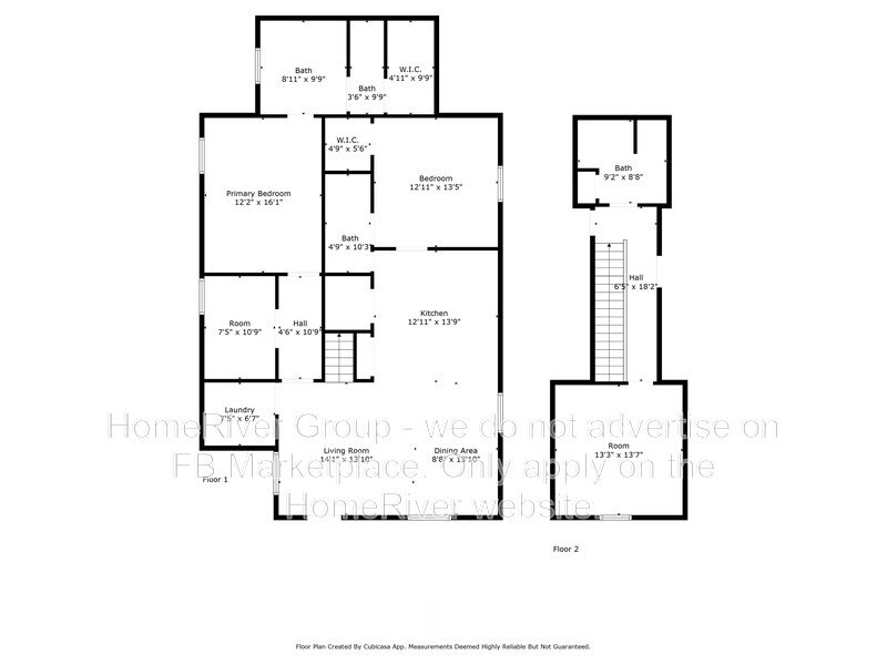 3BR with Covered Porch | Large Yard | Pet-Friendly. property image