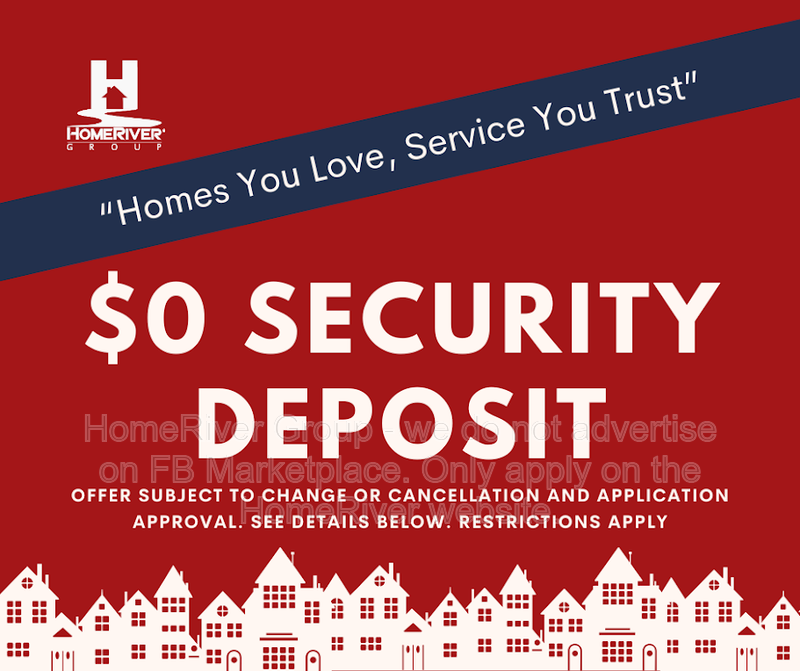 5 BR Home | Fireplace | Chef&amp;amp;amp;amp;amp;amp;amp;#39;s Kitchen | Fenced Yard w/ Shed property image