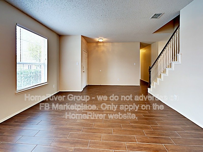 5 BR Home | Fireplace | Chef&amp;amp;amp;amp;amp;amp;amp;#39;s Kitchen | Fenced Yard w/ Shed property image