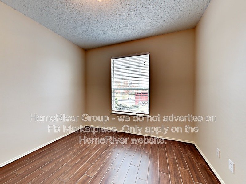 5 BR Home | Fireplace | Chef&amp;amp;amp;amp;amp;amp;amp;#39;s Kitchen | Fenced Yard w/ Shed property image