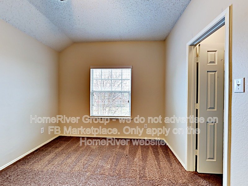 5 BR Home | Fireplace | Chef&amp;amp;amp;amp;amp;amp;amp;#39;s Kitchen | Fenced Yard w/ Shed property image