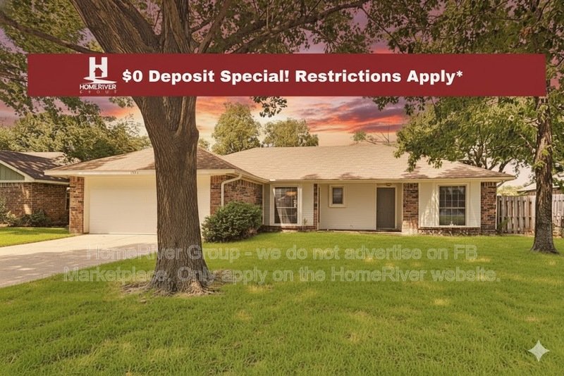 Move-in Ready! property image