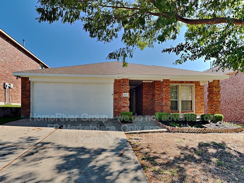 Coming Soon! 3604 Carriage Ave, Mesquite, TX 75181 property image