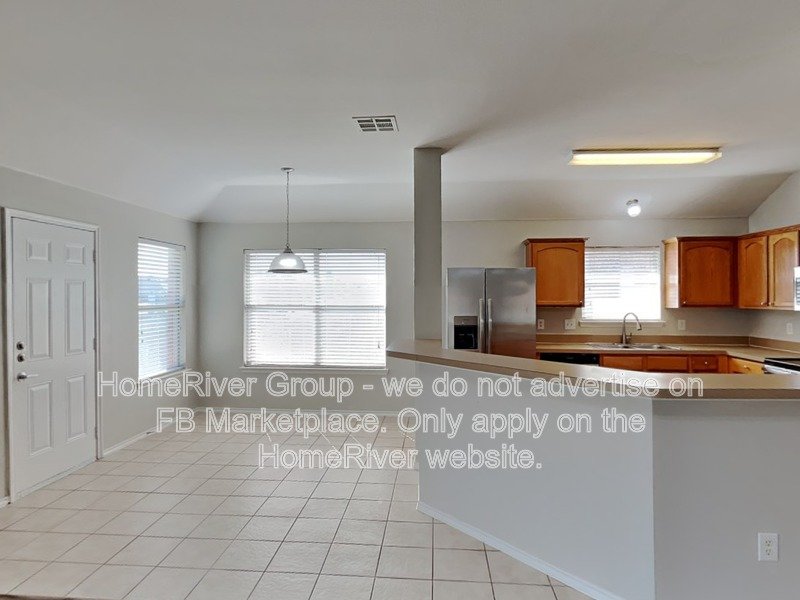 Coming Soon! 3604 Carriage Ave, Mesquite, TX 75181 property image