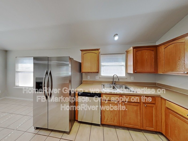 Coming Soon! 3604 Carriage Ave, Mesquite, TX 75181 property image