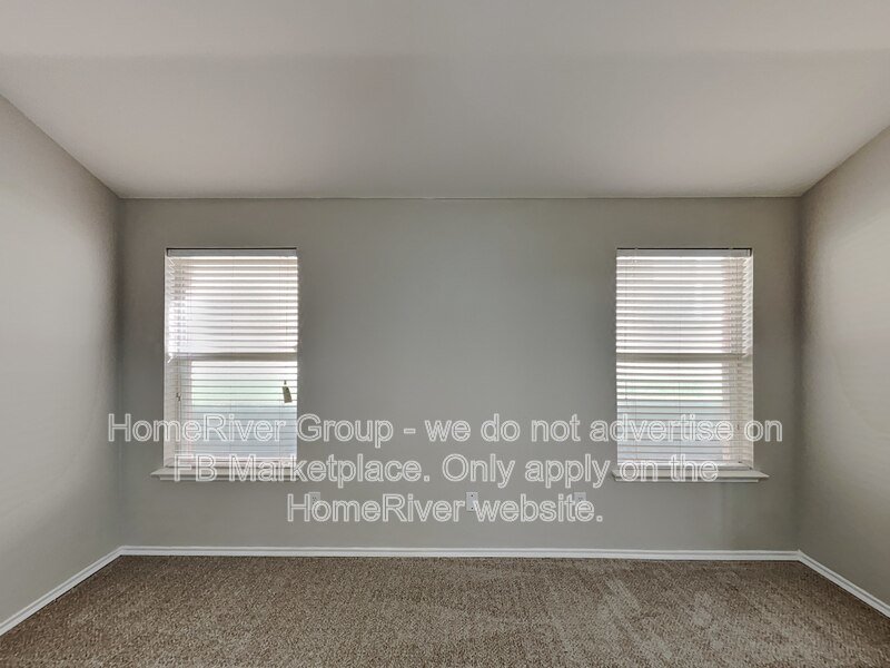 Coming Soon! 3604 Carriage Ave, Mesquite, TX 75181 property image