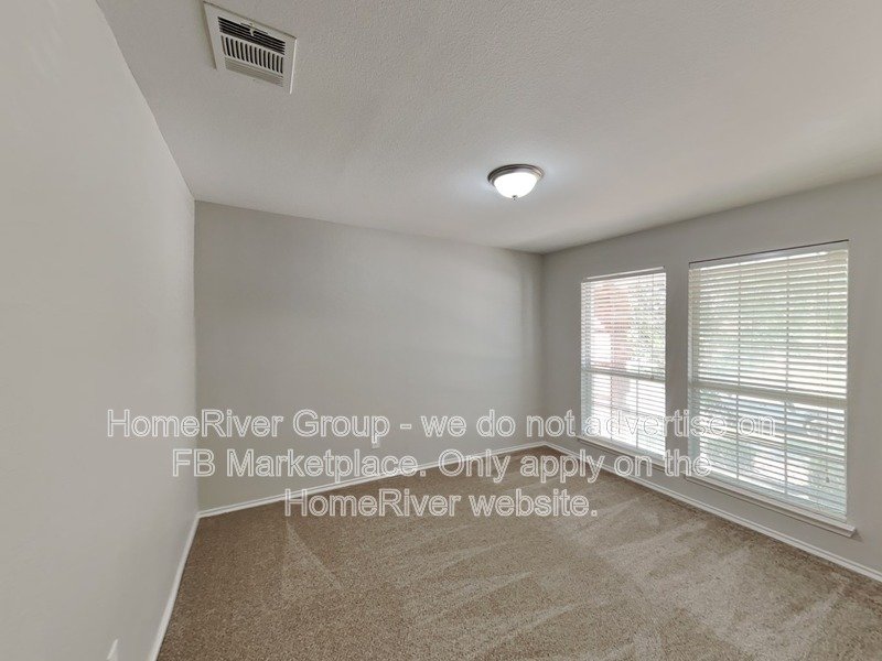 Coming Soon! 3604 Carriage Ave, Mesquite, TX 75181 property image