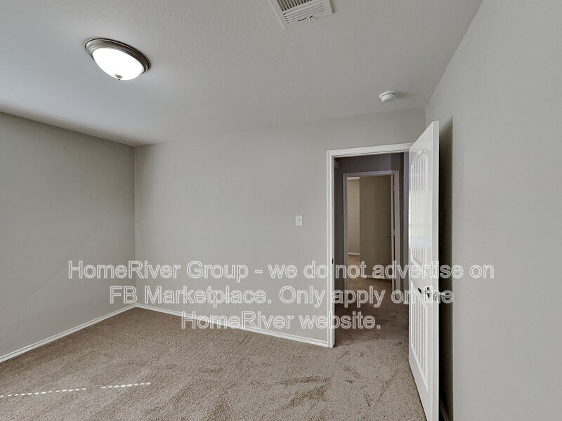 Coming Soon! 3604 Carriage Ave, Mesquite, TX 75181 property image