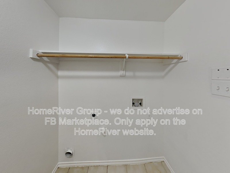 Coming Soon! 3604 Carriage Ave, Mesquite, TX 75181 property image