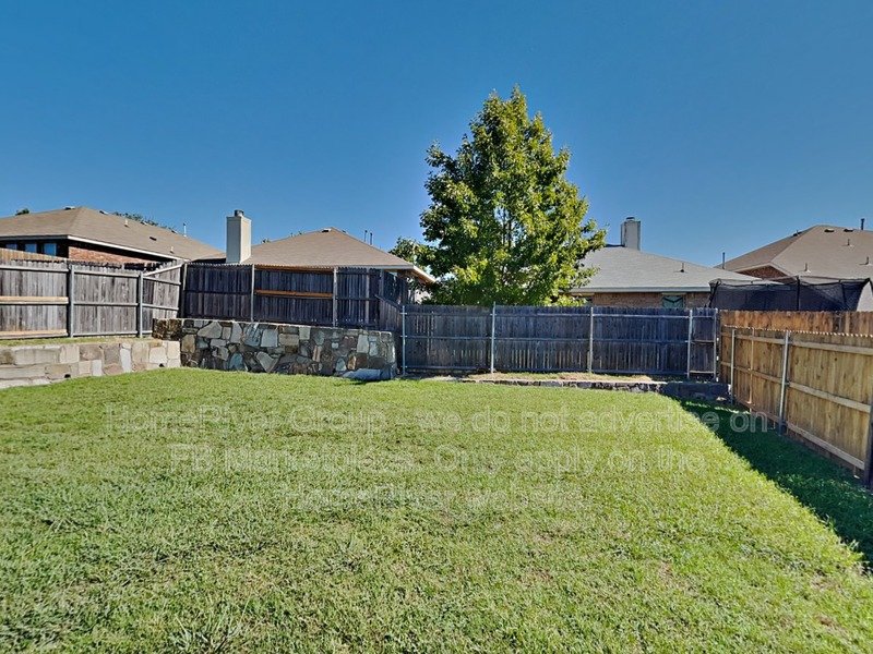 Coming Soon! 3604 Carriage Ave, Mesquite, TX 75181 property image