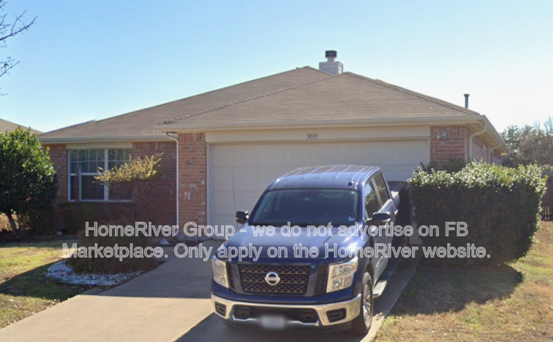 3019 Connor Ln property image