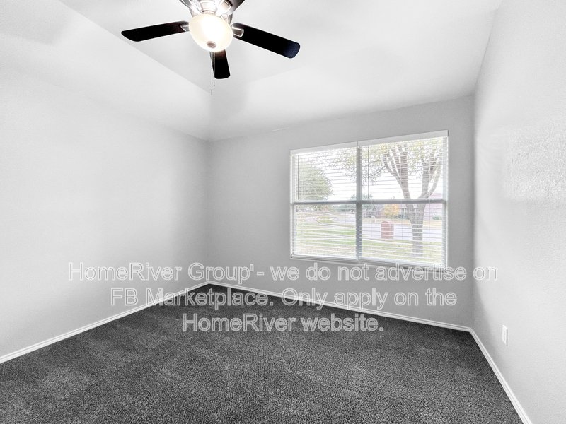 Available Now! 1303 Ransom Dr property image