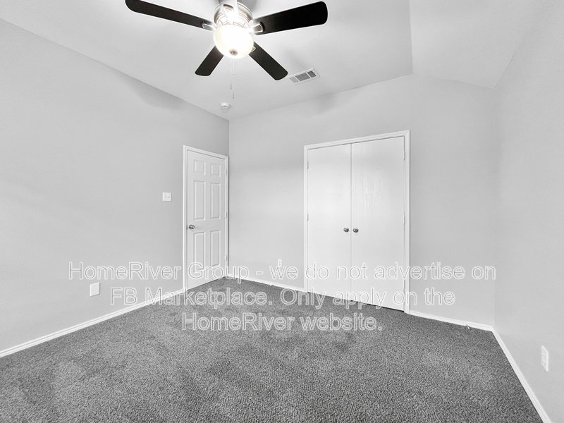Available Now! 1303 Ransom Dr property image