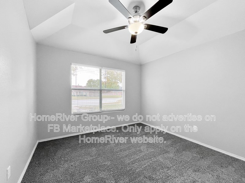 Available Now! 1303 Ransom Dr property image