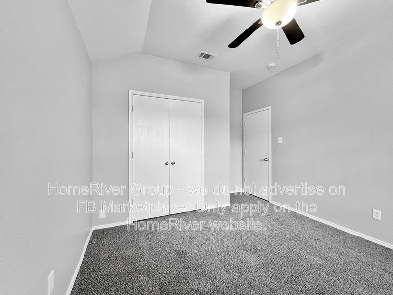 Available Now! 1303 Ransom Dr property image