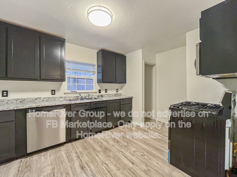 Private Yard | Pet-Friendly | 3BR Home | Section 8 Accepted. property image