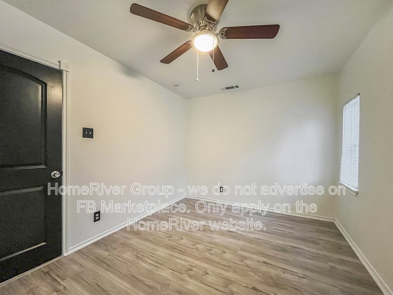 Private Yard | Pet-Friendly | 3BR Home | Section 8 Accepted. property image