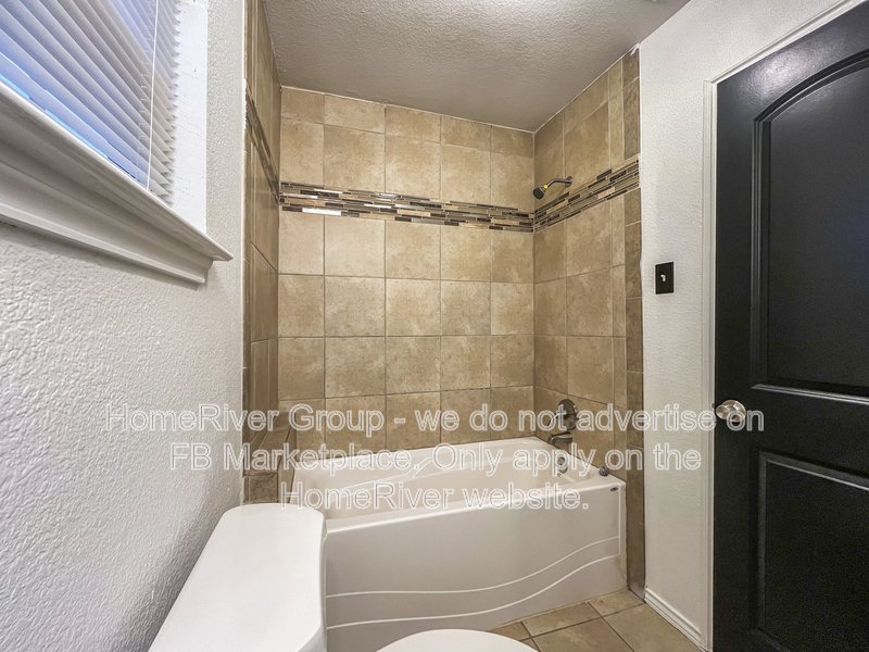 Private Yard | Pet-Friendly | 3BR Home | Section 8 Accepted. property image