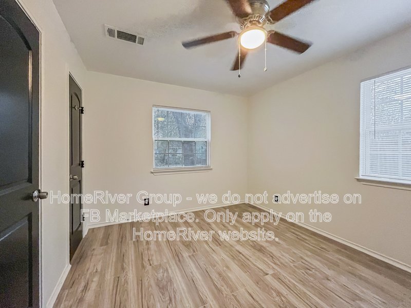 Private Yard | Pet-Friendly | 3BR Home | Section 8 Accepted. property image