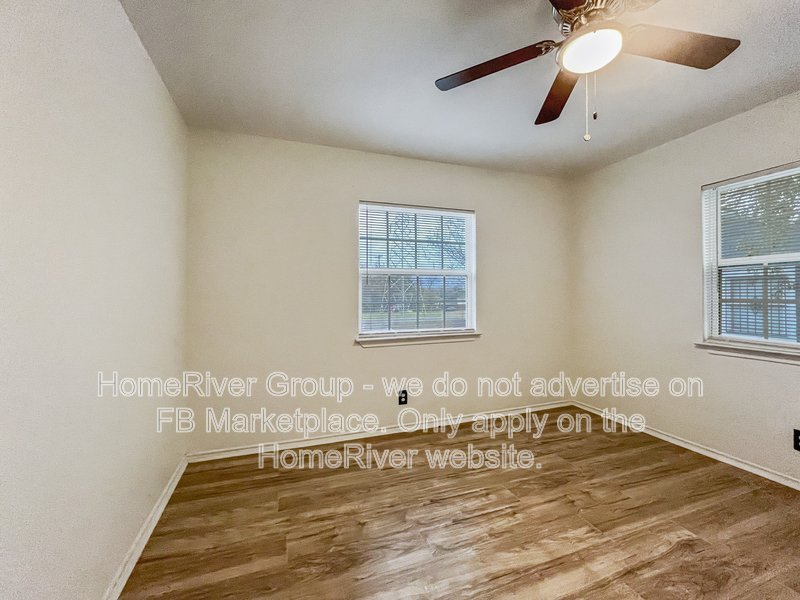 Private Yard | Pet-Friendly | 3BR Home | Section 8 Accepted. property image