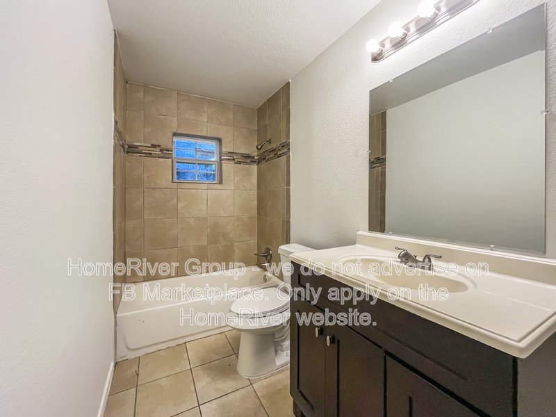 Private Yard | Pet-Friendly | 3BR Home | Section 8 Accepted. property image