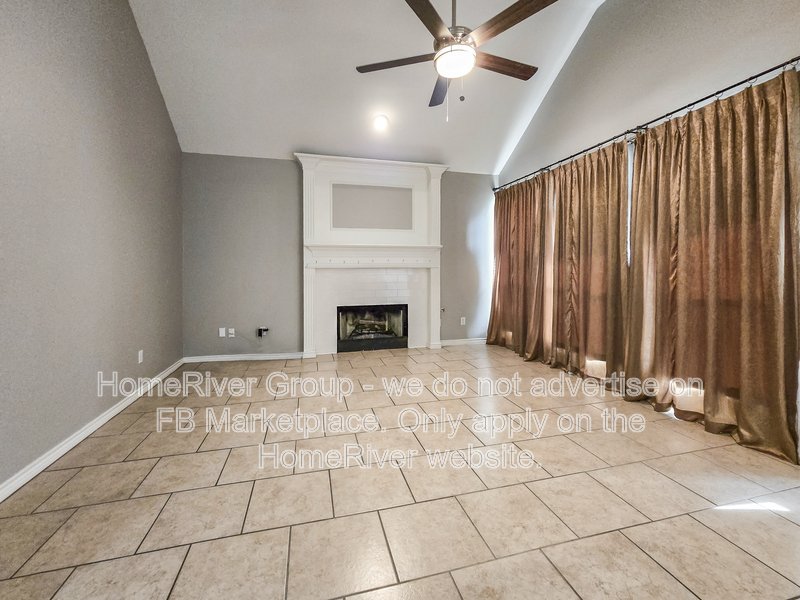 Move-in Ready, Pet-Friendly 4BR Home w/ Pool | Garage | W/D | FRIDGE. property image