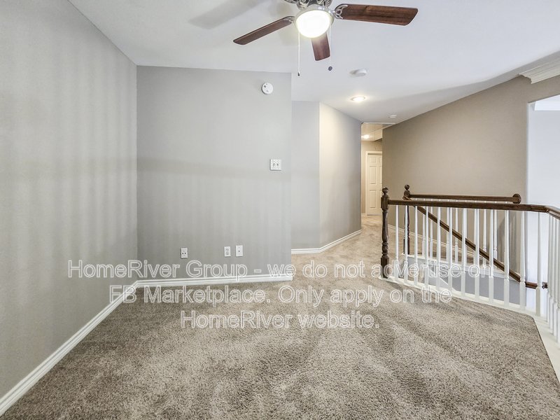 Move-in Ready, Pet-Friendly 4BR Home w/ Pool | Garage | W/D | FRIDGE. property image