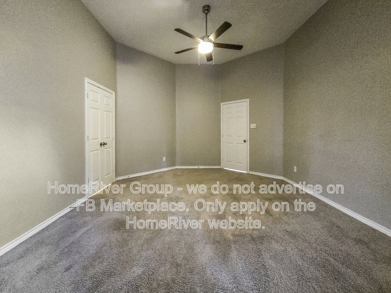 Move-in Ready, Pet-Friendly 4BR Home w/ Pool | Garage | W/D | FRIDGE. property image