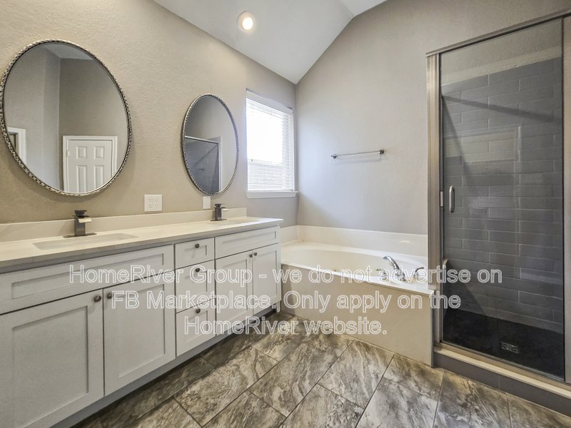 Move-in Ready, Pet-Friendly 4BR Home w/ Pool | Garage | W/D | FRIDGE. property image