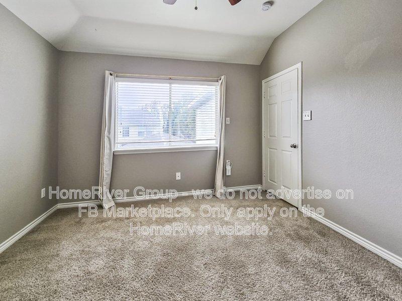 Move-in Ready, Pet-Friendly 4BR Home w/ Pool | Garage | W/D | FRIDGE. property image