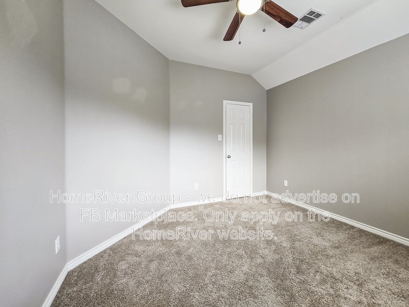 Move-in Ready, Pet-Friendly 4BR Home w/ Pool | Garage | W/D | FRIDGE. property image