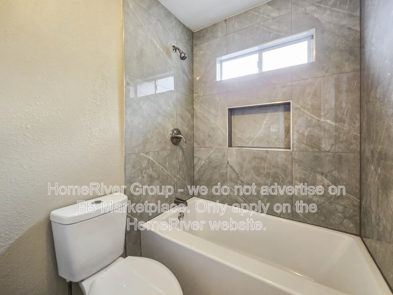 Move-in Ready, Pet-Friendly 4BR Home w/ Pool | Garage | W/D | FRIDGE. property image