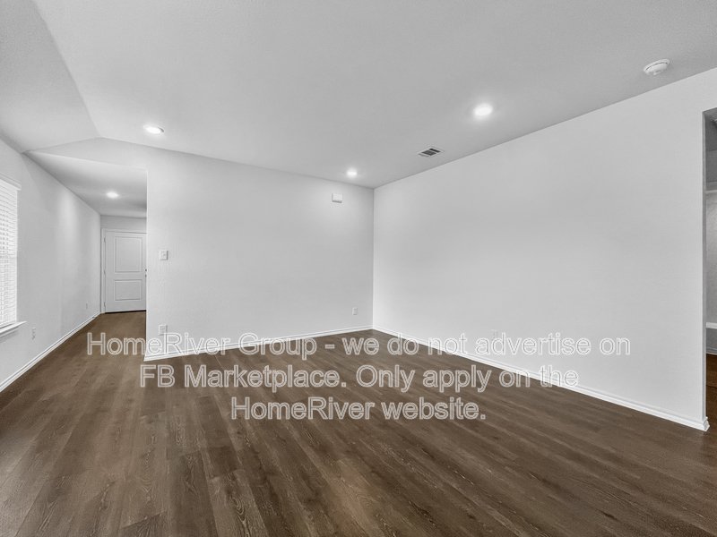 Spacious 3BR Home | Covered Patio | 2-Car Garage | FRIDGE. property image