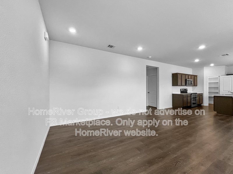 Spacious 3BR Home | Covered Patio | 2-Car Garage | FRIDGE. property image