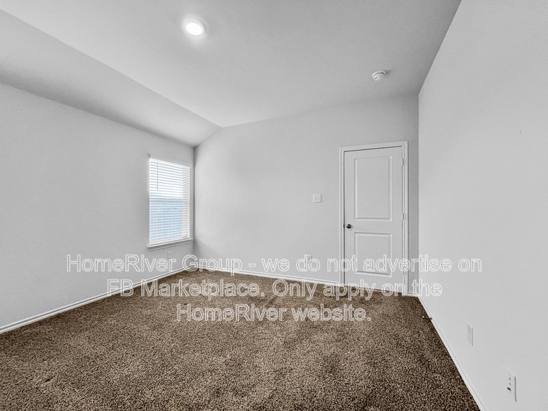 Spacious 3BR Home | Covered Patio | 2-Car Garage | FRIDGE. property image