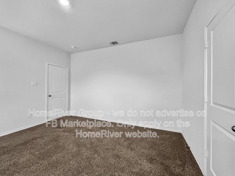 Spacious 3BR Home | Covered Patio | 2-Car Garage | FRIDGE. property image