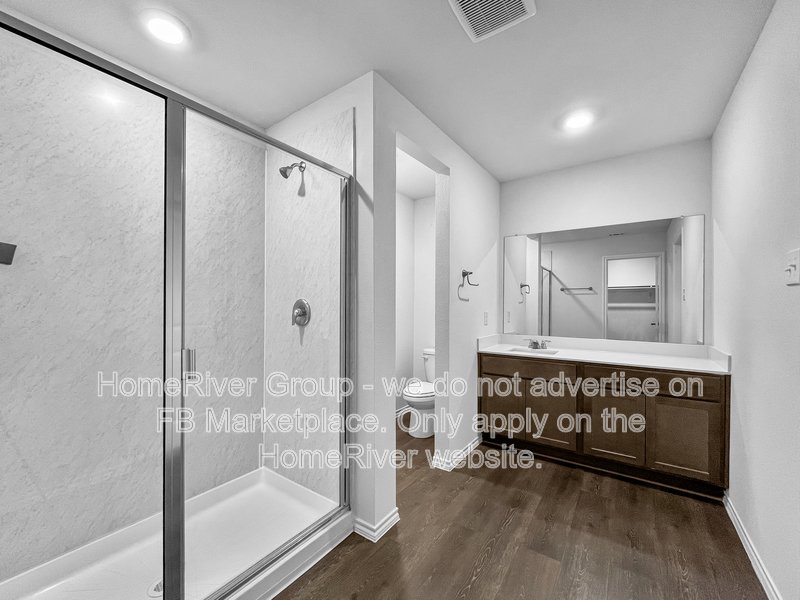 Spacious 3BR Home | Covered Patio | 2-Car Garage | FRIDGE. property image