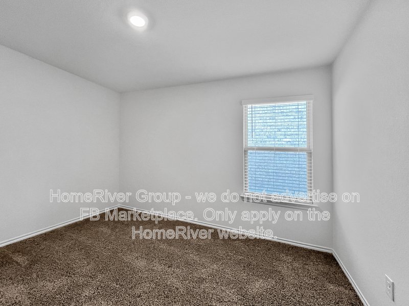 Spacious 3BR Home | Covered Patio | 2-Car Garage | FRIDGE. property image