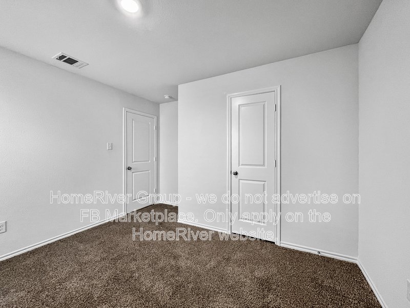 Spacious 3BR Home | Covered Patio | 2-Car Garage | FRIDGE. property image